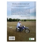 Книга Кайданів нема - Боріс Джонсон Vivat (9786171714694) - уменьшенное изображение 2