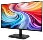Монітор Acer 23.8" EK241YEbi (UM.QE1EE.G01) IPS Black 120Hz - зменшене зображення 4