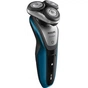 Електробритва Philips S 5420 - зменшене зображення 2