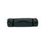Туристичний килимок Tribe Ranger самонадувний 5 cm Long dark-green (T-BB-0010-dark-green) - зменшене зображення 6