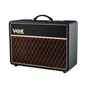 Комбопідсилювач VOX AC10C1 (221766) - зменшене зображення 4