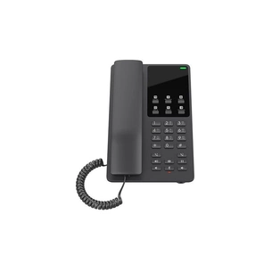 IP телефон Grandstream GHP621 зображення 1