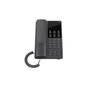 IP телефон Grandstream GHP621 - зменшене зображення 1