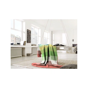 Плед Billerbeck Supersoft Rainbow 150х200 (691668) зображення 1