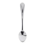 Чайна ложка Hölmer Classic 3 шт (TS-011233-SS Classic) - зменшене зображення 3