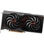Відеокарта Sapphire Radeon RX 7600 8Gb PULSE (11324-01-20G) - зменшене зображення 1