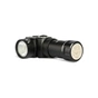 Ліхтар Videx 600Lm 5000K (VLF-A244RH) - зменшене зображення 7