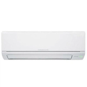 Кондиціонер Mitsubishi MSZ-HJ35VA/MUZ-HJ35VA зображення 1