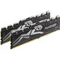 Модуль пам'яті для комп'ютера DDR4 16GB (2x8GB) 3200 MHz Panther Silver Apacer (AH4U16G32C08Y7VAA-2) - зменшене зображення 1