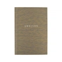 Канцелярська книга Axent Earth colors Endless А4 96 аркушів клітинка (8422-575-A) - уменьшенное изображение 1