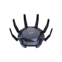 Маршрутизатор ASUS RT-AX89X AX6000 (RT-AX89X) - уменьшенное изображение 2