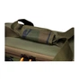 Термосумка Prologic Element Storm Safe Cool & Air Dry Bait Bag 2 Medium 12L (1846.19.69) - уменьшенное изображение 4