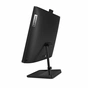 Комп'ютер Lenovo IdeaCentre AiO 3 27ALC6 / Ryzen5 5500U (F0FY003UUA) - зменшене зображення 6