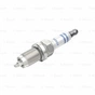 Свічка запалювання Bosch 0 242 235 983 комплект - уменьшенное изображение 1
