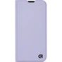 Чохол до мобільного телефона Armorstandart OneFold Case Samsung A07 4G Lavender (ARM86791) - зменшене зображення 1