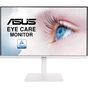 Монітор ASUS VA27DQSB-W - зменшене зображення 1