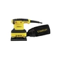Шліфувальна машина Stanley SS24 - зменшене зображення 2