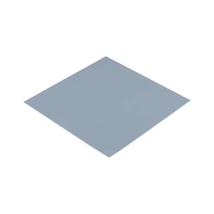 Термопрокладка Gelid Solutions GP-Extreme 120x120x1.5 mm (TP-GP01-S-C) зображення 1