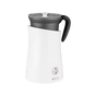 Капучинатор ECG NM 2255 Latte Art White (NM2255 Latte Art White) - preview 2