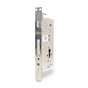 Замок ATIS Lock Mortise SS-L - зменшене зображення 1