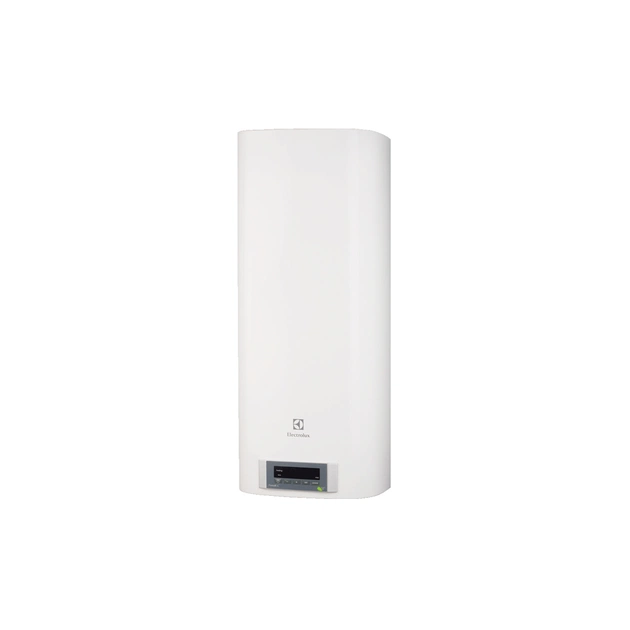 Бойлер Electrolux EWH 100 Fmx DL EEC - зображення 1
