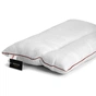 Подушка MirSon ортопедична Premium Eco Jojo 149 середня 50x70 см (2200000393043) - зменшене зображення 4