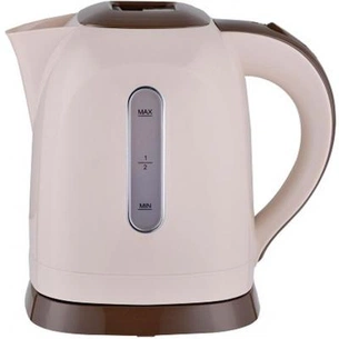 Електрочайник Liberty KP-1530 зображення 1