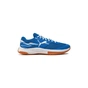 Кроссовки Puma Varion II 107341-03 синій 44 (9,5UK) 28,5 см (4065454902801) - уменьшенное изображение 1
