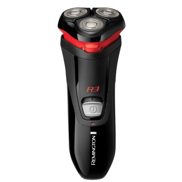 Електробритва Remington R3000 - зображення 1
