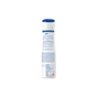 Антиперспірант Nivea Fresh Energy Anti-Perspirant 150 мл (4006000007946) - зменшене зображення 2