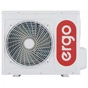 Кондиціонер Ergo AC 1808 CH - зменшене зображення 5