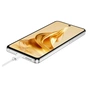 Мобільний телефон Ulefone Note 18 Pro 6/256Gb Moonlit White (6975326667388) - зменшене зображення 9