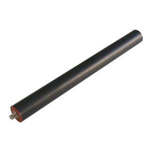 Вал гумовий Xerox Ph5500/5550 CET (CET3957) зображення 1