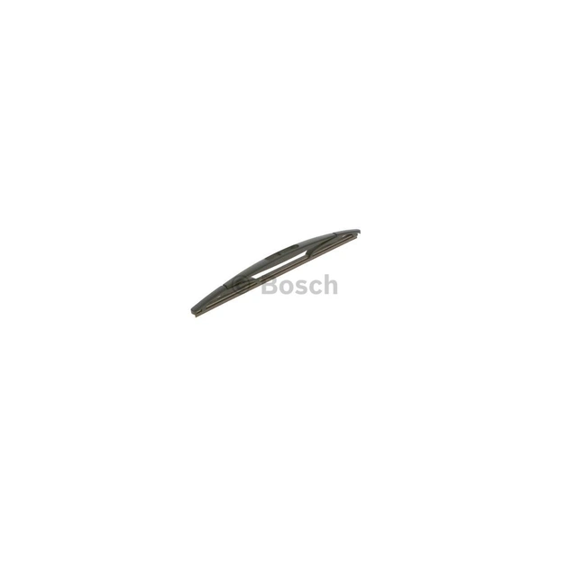 Щетка стеклоочистителя Bosch 3397004763 (3 397 004 763) - изображение 1