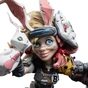 Фигурка для геймеров Weta Workshop Borderlands 3 Tiny Tina (105003035) - уменьшенное изображение 7