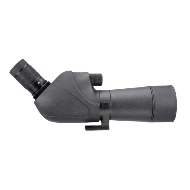 Підзорна труба Vanguard Vesta 560A 15-45x60/45 WP + штатив (Vesta 560A) (DAS301024) - picture 6