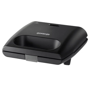 Сендвічниця Gorenje SM701GCB picture 1