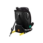 Автокрісло Lionelo Bastiaan One I-size Black Carbon (LO-BASTIAAN ONE I-SIZE BLACK CARBON) - зменшене зображення 7