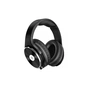 Навушники OneOdio Studio Hifi 3,5мм/6,35мм Black (Studio Hifi Black) - зменшене зображення 2