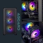 Персональний комп`ютер ASGARD (A56X.32.S5.26S.1310) - зменшене зображення 9