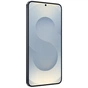 Мобільний телефон Samsung Galaxy S25+ 12/256Gb Blueblack (SM-S936BZKDEUC) - зменшене зображення 3