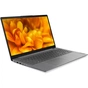 Ноутбук Lenovo IdeaPad 3 15ITL6 (82H803KFRA) - зменшене зображення 2