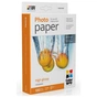 Фотопапір ColorWay 13x18 (PG2001005R) - зменшене зображення 1