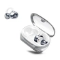 Bluetooth-гарнітура JBL Soundgear Clips White (JBLSNDGEARCLWHT) - зменшене зображення 8