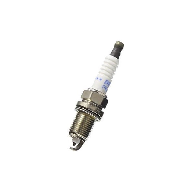 Свеча зажигания Denso PKJ20CRL11 - изображение 1