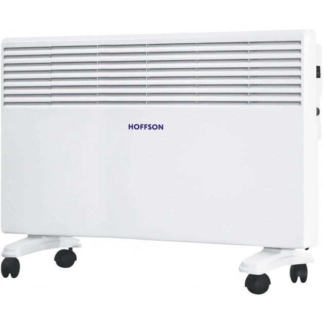 Обігрівач Hoffson HFHT-4352 - зображення 1