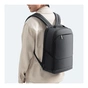 Рюкзак для ноутбука Xiaomi 17" Business Backpack (BHR9177GL) - зменшене зображення 3