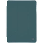Чохол до планшета Armorstandart Y-Type PEN Xiaomi Redmi Pad 2 Pine Green (ARM87409) - зменшене зображення 1