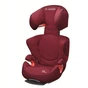 Автокрісло Maxi-Cosi Rodi AP Robin Red (75118990) - зменшене зображення 1