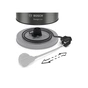Електрочайник Bosch TWK5P475 - зменшене зображення 4